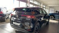 Volkswagen Id.3 204ch Pro 59 kWh Life Max — photo 6