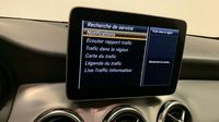 Mercedes Gla 180 122ch Fascination 7G-DCT Euro6d-T — photo 19