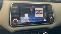Nissan Micra 1.0 IG-T 100ch Made in France 2020 — photo 28