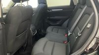 Mazda Cx-5 2.0 e-SKYACTIV-G 165ch Exclusive-Line 2023 — photo 13