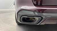 Bmw X5 xDrive50e 489ch M Sport — photo 21