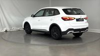 Mg Zs 1.5 Hybrid+ 197ch Standard — photo 8