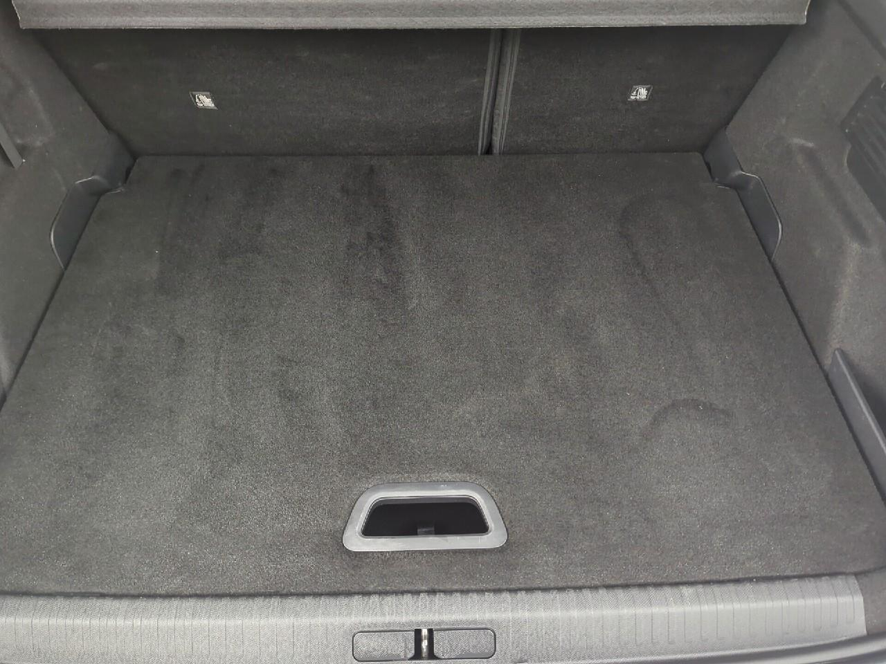 Citroën C4 puretech 130 eat8 plus — photo 6