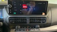 Opel Vivaro M 2.0 BlueHDi 145ch S&S EAT8 — photo 19