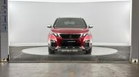 Peugeot 3008 2.0 BlueHDi 180ch GT S&S EAT6