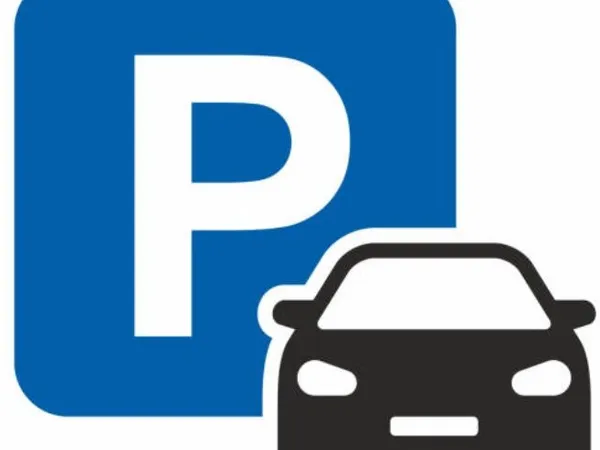 Parking Rueil-Malmaison