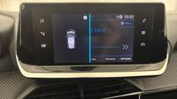 Peugeot 208 1.2 PureTech 75ch S&S Active Pack — photo 28