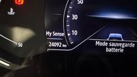 Renault Clio 1.0 TCe 90ch Techno — photo 9