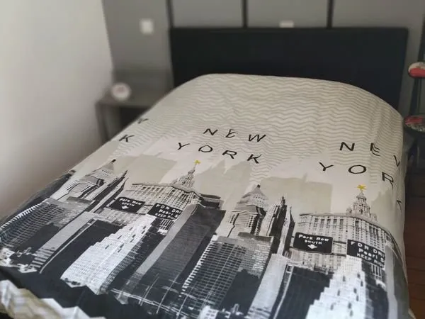Location chambre