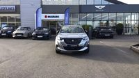 Peugeot 2008 1.5 BlueHDi 110ch S&S GT