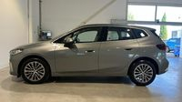 Bmw Série 2 Active Tourer 218d 150ch Business Design DKG7 — photo 8