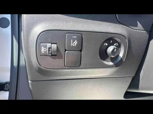 Citroën C3 1.2 puretech 83ch s&amp;s you! — photo 14