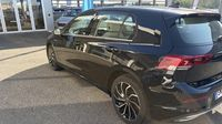 Volkswagen Golf 1.5 eTSI OPF 130ch Style DSG7 — photo 1
