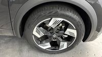 Renault Symbioz 1.8 E-Tech full hybrid 160ch Techno - 25 — photo 20