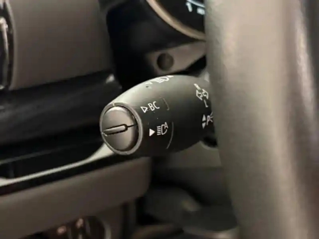 Mini Mini clubman cooper 136ch essential bva7 — photo 14