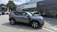 Dacia Duster 1.8 hybrid 155ch Journey — photo 4