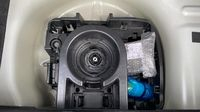 Citroen C3 1.2 PureTech 110ch S&S Shine EAT6 — photo 21