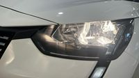 Peugeot 208 1.2 PureTech 75ch S&S Active Pack — photo 17