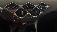 Ds Ds 3 Crossback BlueHDi 130ch Performance Line + Automatique 132g — photo 26