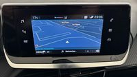 Peugeot 208 1.2 PureTech 100ch S&S Style — photo 18