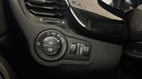 Fiat 500x 1.0 FireFly Turbo T3 120ch Cross — photo 28