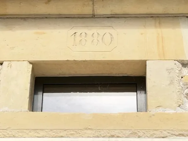 Propriété 10 pièces 326 m²