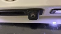 Bmw Série 1 118iA 136ch M Sport DKG7 — photo 29
