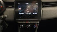 Renault Clio 1.0 Eco-G 100ch Evolution - 25 — photo 19