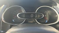 Renault Clio 0.9 TCe 90ch Zen 5p — photo 10