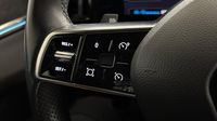 Renault Mégane E-Tech Electric EV60 220ch Techno optimum charge — photo 27