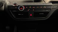 Bmw I3 170ch 94Ah +CONNECTED Atelier — photo 26