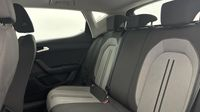 Seat Leon 1.0 TSI 110ch Business — photo 13