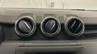 Dacia Duster 1.5 Blue dCi 115ch Essential 4x4 — photo 26
