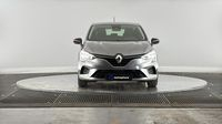 Renault Clio 1.0 TCe 90ch Equilibre — photo 1