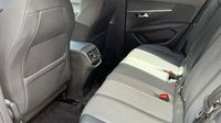 Peugeot 3008 1.5 BlueHDi 130ch S&S Allure Pack EAT8 — photo 25