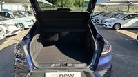Renault Arkana 1.6 E-Tech 145ch full hybrid esprit Alpine -24 — photo 14
