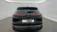 Renault Austral 1.2 E-Tech full hybrid 200ch Iconic — photo 5