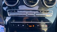 Mercedes Glc 300 e 211+122ch AMG Line 4Matic 9G-Tronic Euro6d-T-EVAP-ISC — photo 36