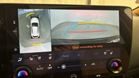 Lexus Nx 450h+ Executive 4WD — photo 28