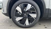 Volvo Ex40 Single Extended Range 252ch Ultra — photo 13