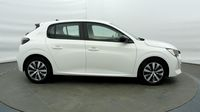 Peugeot 208 1.2 PureTech 75ch S&S Active Pack — photo 4