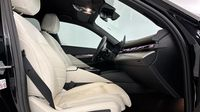 Bmw Série 5 i5 340ch M Sport eDrive40 — photo 15