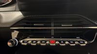 Peugeot 208 1.2 PureTech 100ch S&S Active BVM6 — photo 26