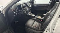 Renault Arkana 1.6 E-Tech hybride 145ch RS Line Fast Track — photo 12