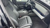Bmw Série 5 540dA 303ch M Sport xDrive — photo 15