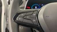 Renault Zoé Equilibre charge normale R110 Achat Intégral - 22 — photo 25
