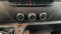 Renault Master F3500 L3H3 2.3 Blue dCi 135ch Confort Euro6E — photo 26