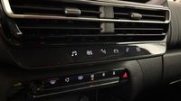Citroen C5 Aircross 1.5 BlueHDi 130ch MAX boite automatique — photo 27