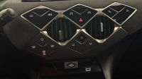 Ds Ds 3 E-Tense 156ch Performance Line — photo 26