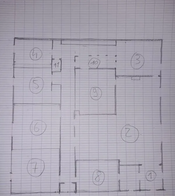 Photo 1